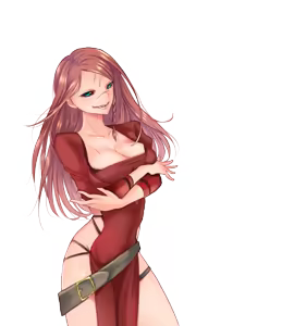 Page 267 of Shokushu Dungeon RPG ~ Boukensha Dorothy to Shokushu Meikyuu ~ - preview thumbnail