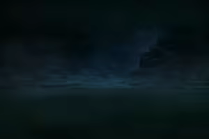 Page 295 of Shokushu Dungeon RPG ~ Boukensha Dorothy to Shokushu Meikyuu ~ - preview thumbnail