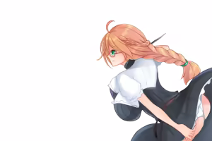 Page 98 of Shokushu Dungeon RPG ~ Boukensha Dorothy to Shokushu Meikyuu ~ - preview thumbnail