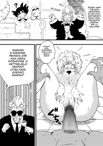 Page 11 of Nam VS Ranfan - preview thumbnail