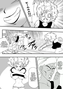 Page 3 of Nam VS Ranfan - preview thumbnail