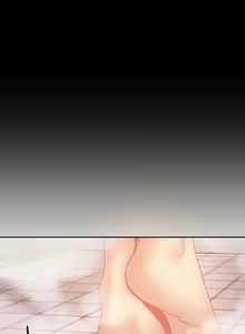 Page 205 of Hahri's Lumpy Boardhouse ch.0-32 - preview thumbnail