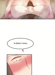 Page 217 of Hahri's Lumpy Boardhouse ch.0-32 - preview thumbnail