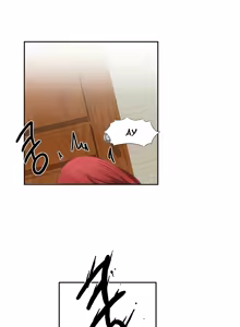 Page 278 of Hahri's Lumpy Boardhouse ch.0-32 - preview thumbnail