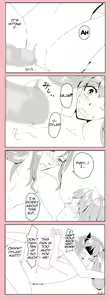 Page 18 of Kigatsukeba Ushiro ni | A Late Realization - preview thumbnail
