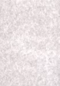 Page 3 of Zero No Kimochi - Feelings of Zero - - preview thumbnail