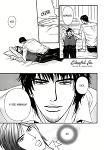 Page 132 of Agetai Kimochi - preview thumbnail