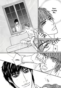 Page 79 of Agetai Kimochi - preview thumbnail