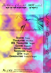 Page 139 of Select - preview thumbnail