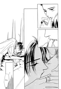 Page 164 of Select - preview thumbnail