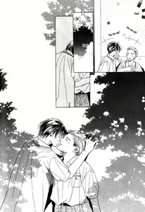 Page 169 of Select - preview thumbnail