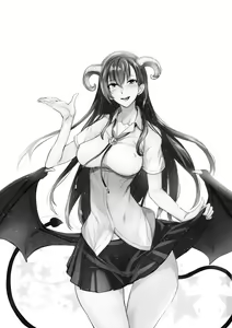 Page 3 of PHEROMOMANIA Vol. 1 - preview thumbnail