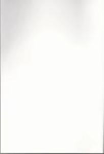 Page 2 of Yasashii Doku - Gentle poison - preview thumbnail