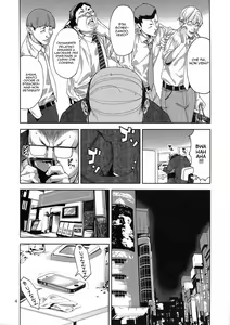 Page 4 of Chibiusa (●) ~Enjo Kousai Hen~ - preview thumbnail