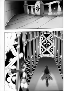Page 4 of Kyuuketsuki Rinko -Kanin no Mesudorei Harem- - preview thumbnail