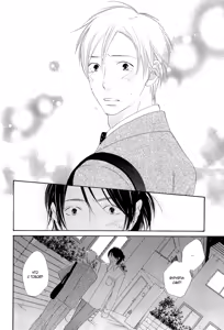 Page 103 of Final Impression - preview thumbnail