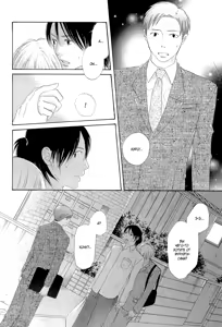 Page 105 of Final Impression - preview thumbnail