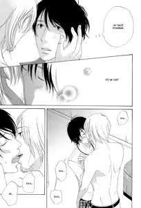 Page 134 of Final Impression - preview thumbnail