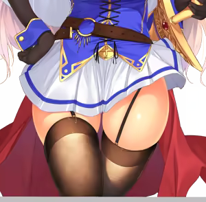 Page 180 of Queena no Densetsu - preview thumbnail