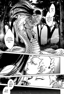 Page 109 of Hachishaku Hachiwa Keraku Meguri - Igyou Kaikitan - preview thumbnail