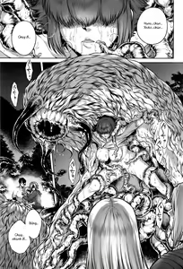 Page 123 of Hachishaku Hachiwa Keraku Meguri - Igyou Kaikitan - preview thumbnail