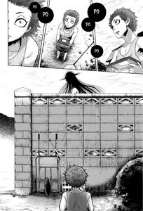 Page 13 of Hachishaku Hachiwa Keraku Meguri - Igyou Kaikitan - preview thumbnail