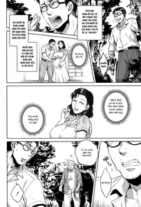 Page 140 of Hachishaku Hachiwa Keraku Meguri - Igyou Kaikitan - preview thumbnail