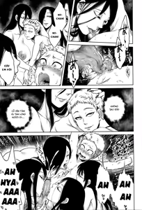 Page 177 of Hachishaku Hachiwa Keraku Meguri - Igyou Kaikitan - preview thumbnail