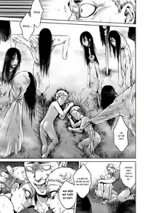 Page 185 of Hachishaku Hachiwa Keraku Meguri - Igyou Kaikitan - preview thumbnail