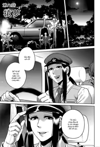 Page 187 of Hachishaku Hachiwa Keraku Meguri - Igyou Kaikitan - preview thumbnail