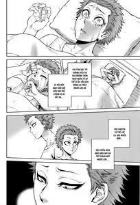 Page 200 of Hachishaku Hachiwa Keraku Meguri - Igyou Kaikitan - preview thumbnail