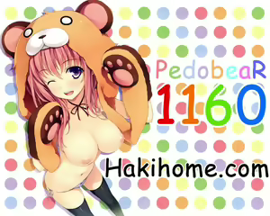 Page 216 of Hachishaku Hachiwa Keraku Meguri - Igyou Kaikitan - preview thumbnail