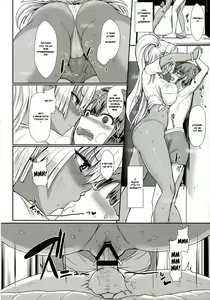 Page 5 of LiLiM's+ - preview thumbnail