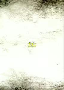 Page 195 of Dies irae Visual Fanbook - White Book - preview thumbnail