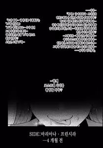Page 3 of Maritama - preview thumbnail