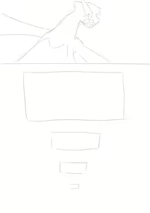 Page 14 of Lugia + Reshiram - preview thumbnail