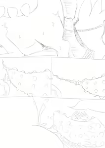 Page 18 of Lugia + Reshiram - preview thumbnail