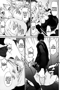 Page 11 of Sugao no mama de - preview thumbnail
