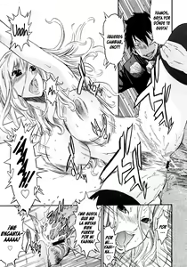 Page 19 of Sugao no mama de - preview thumbnail