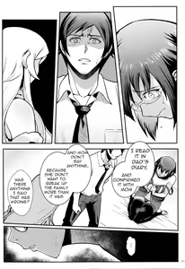 Page 102 of Juunengo no Jinsei Soudan | Life Consultation After 10 Years - preview thumbnail