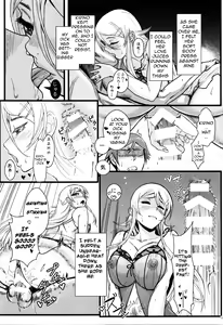 Page 26 of Juunengo no Jinsei Soudan | Life Consultation After 10 Years - preview thumbnail