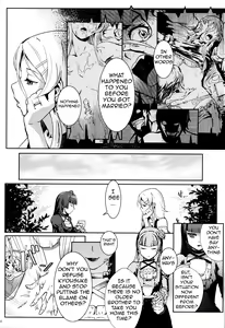 Page 69 of Juunengo no Jinsei Soudan | Life Consultation After 10 Years - preview thumbnail