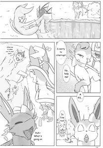 Page 127 of Love Berry - preview thumbnail