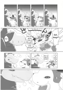 Page 139 of Love Berry - preview thumbnail