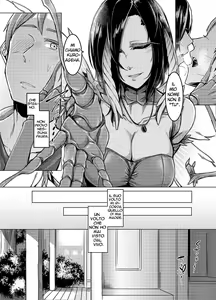 Page 11 of Kuroageha no Uta - preview thumbnail