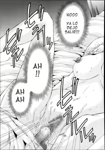 Page 19 of Nomisugi wa Ikemasen! | No debes beber demasiado! - preview thumbnail