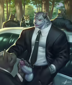 Page 2 of Suit - preview thumbnail