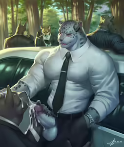 Page 8 of Suit - preview thumbnail