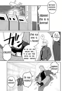 Page 17 of Meteo Ride (decensored) - preview thumbnail