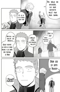 Page 18 of Meteo Ride (decensored) - preview thumbnail